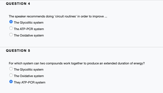 Miniatura del documento 2c5bb3e2-33f4-4fa7-8fa5-27a14780536a.jpg