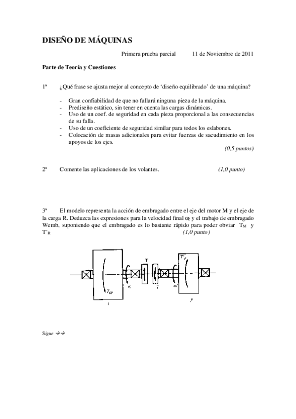 Miniatura del documento DMPrPaNov11.pdf