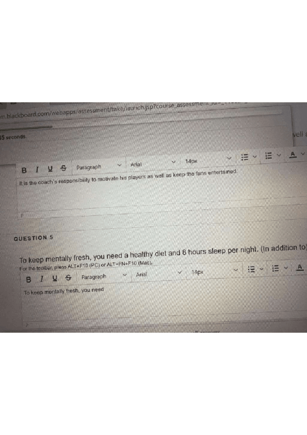 Miniatura del documento 9e308518-6650-4dae-b83d-8f34c3f2df7e.pdf