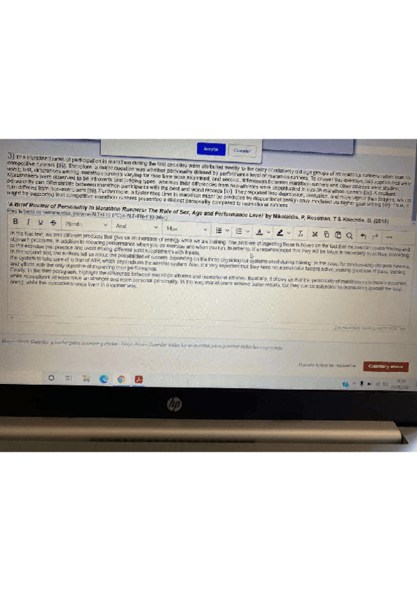 Miniatura del documento cbed12f6-34c8-4576-a7b5-65015152366b.pdf