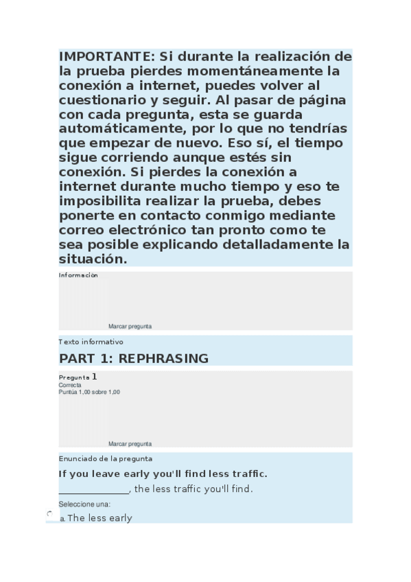 Miniatura del documento EXAMEN-ORDINARIO.docx