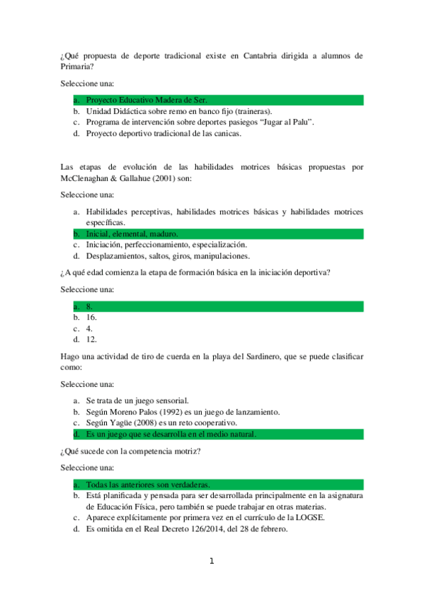 Miniatura del documento SIMULACRO-EXMAMEN.docx