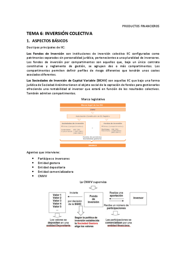 Miniatura del documento TEMA-6.pdf