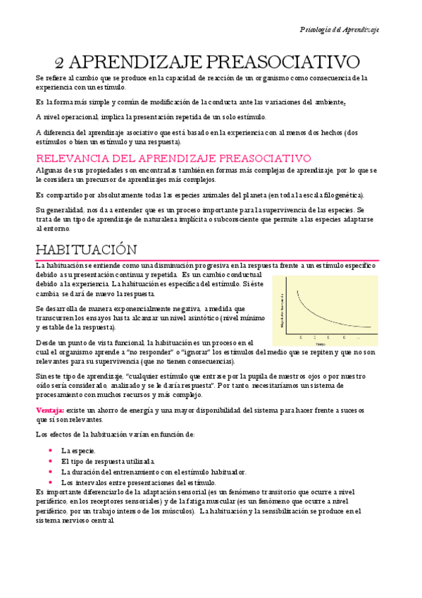Miniatura del documento Psicologia-del-Aprendizaje-Tema-2.pdf