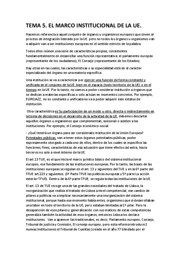 Miniatura del documento TEMA-5.pdf