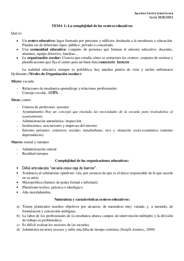 Miniatura del documento TEMARIO.pdf