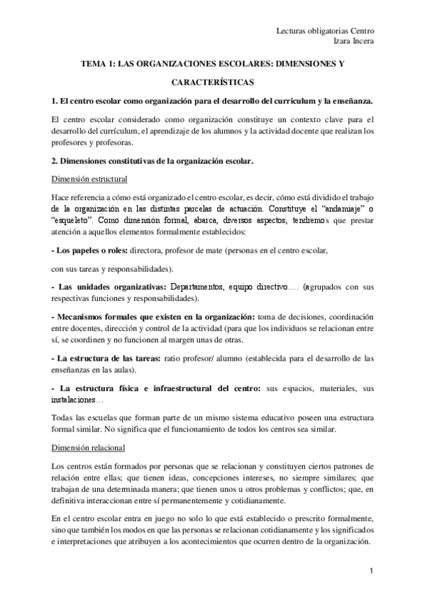 Miniatura del documento LECTURAS-OBLIGATORIAS-CENTRO-ESCOLAR.pdf
