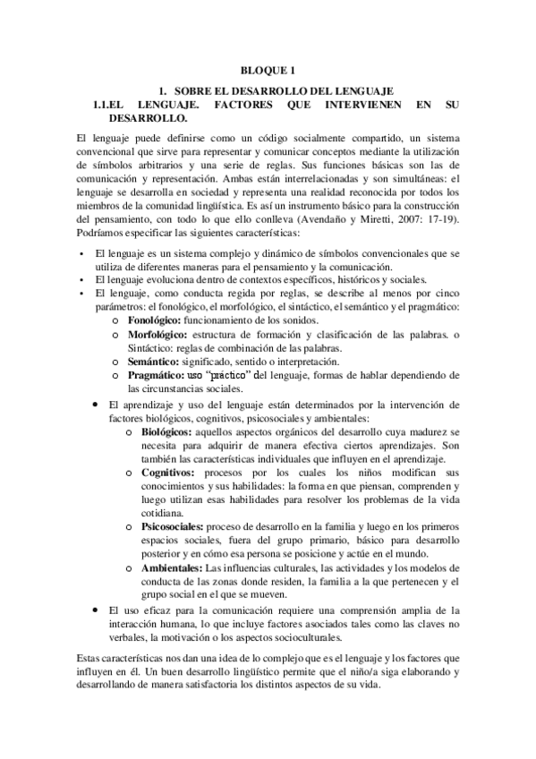 Miniatura del documento APUNTES-PARA-EL-EXAMEN.pdf