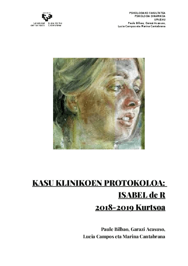 Miniatura del documento Isabel.docx