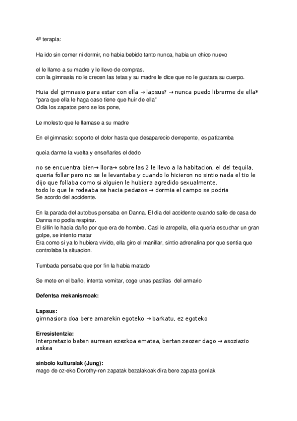 Miniatura del documento Sophie.docx
