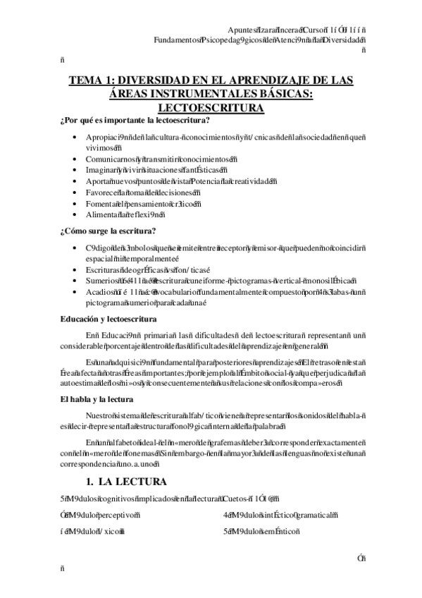 Miniatura del documento TEMARIO.pdf