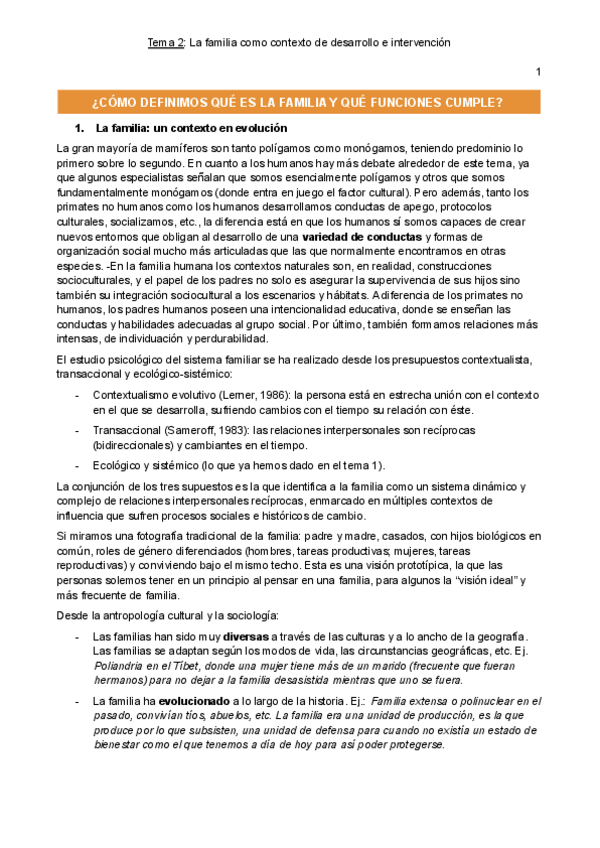 Miniatura del documento Tema-2-CDI.pdf