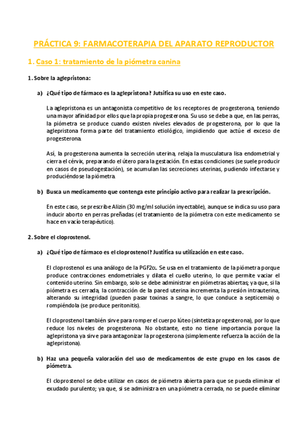 Miniatura del documento PRACTICA-9-Farmacologia.pdf