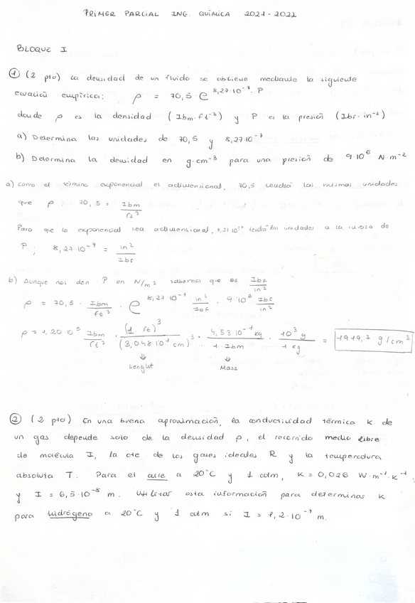 Miniatura del documento Primer-parcial-ingenieria-2021-2022.pdf