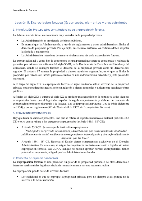 Miniatura del documento Tema-9.pdf