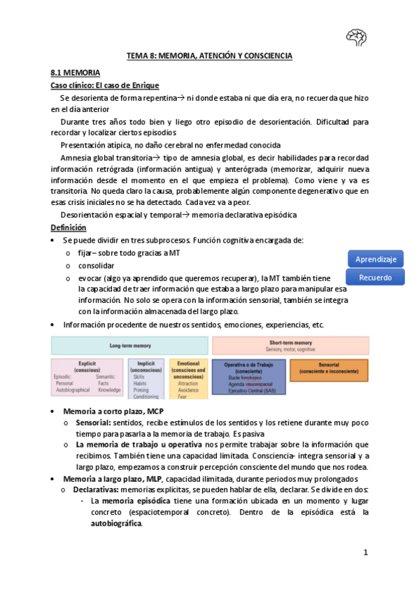 Miniatura del documento Tema-8-Neuropsicologia-.pdf
