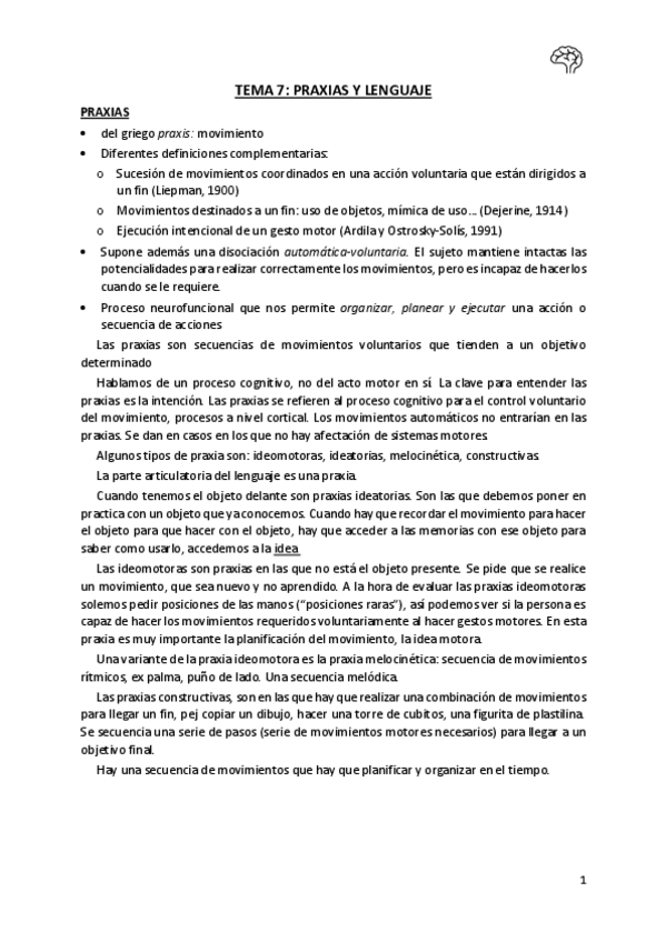 Miniatura del documento Tema-7-Neuropsicologia.pdf