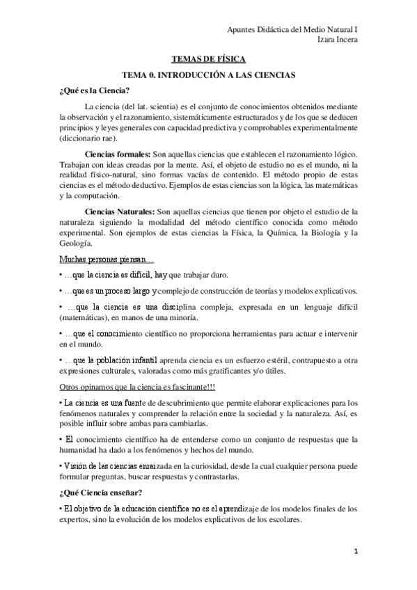 Miniatura del documento TEMARIO-FISICA.pdf