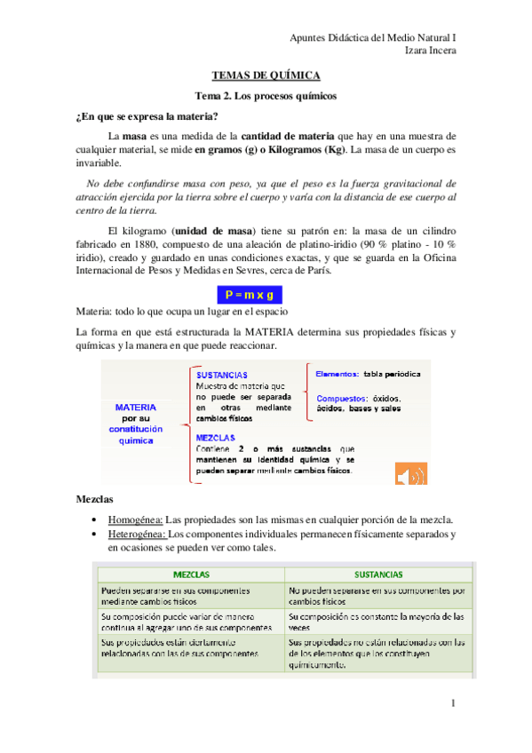 Miniatura del documento TEMARIO-QUIMICA.pdf