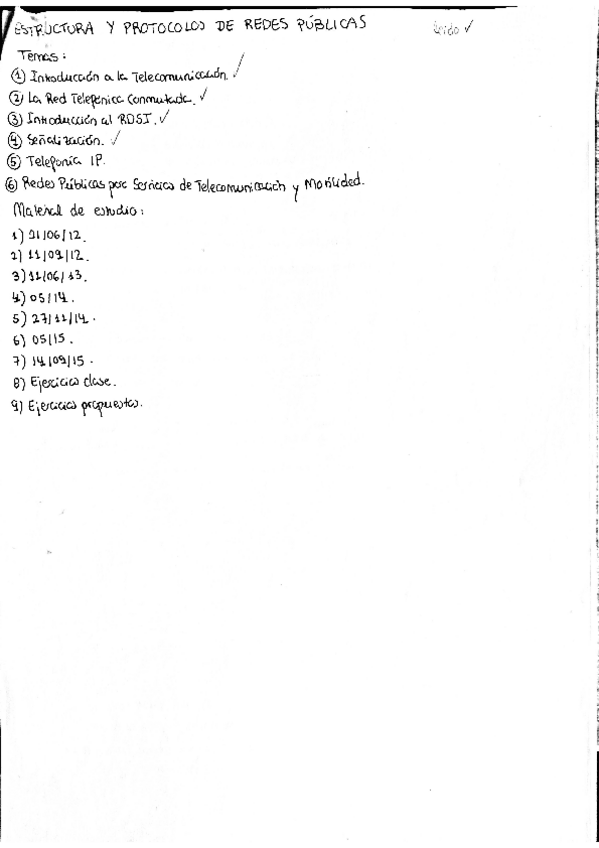 Miniatura del documento Apuntes academia .pdf