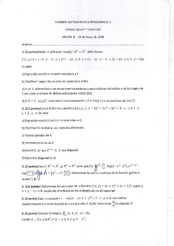 Miniatura del documento examenfinalmatempIImayo2018.pdf