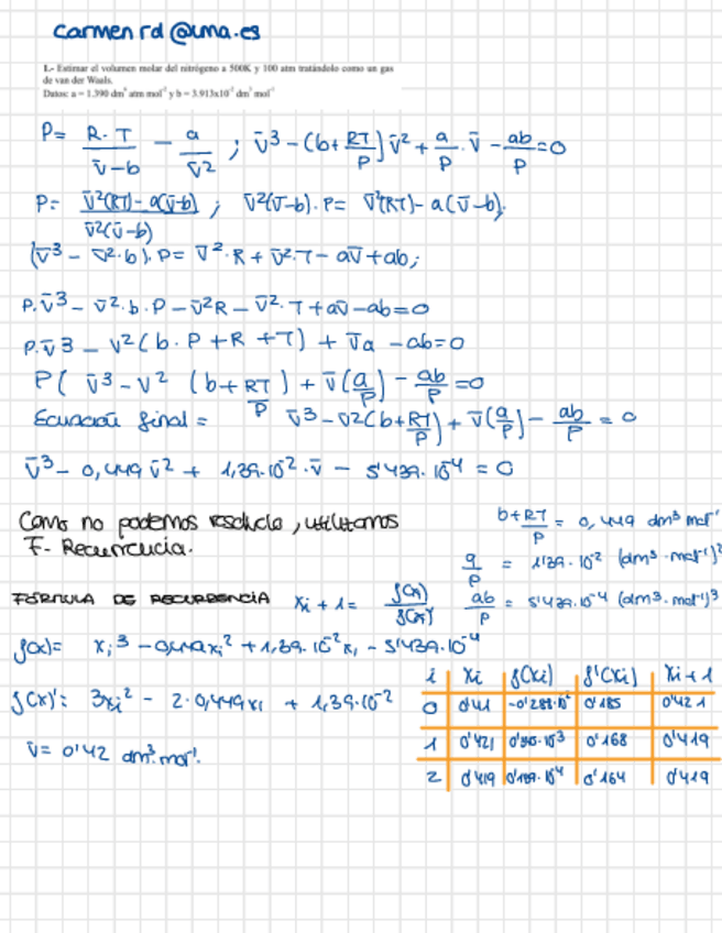 Miniatura del documento Problemas.pdf