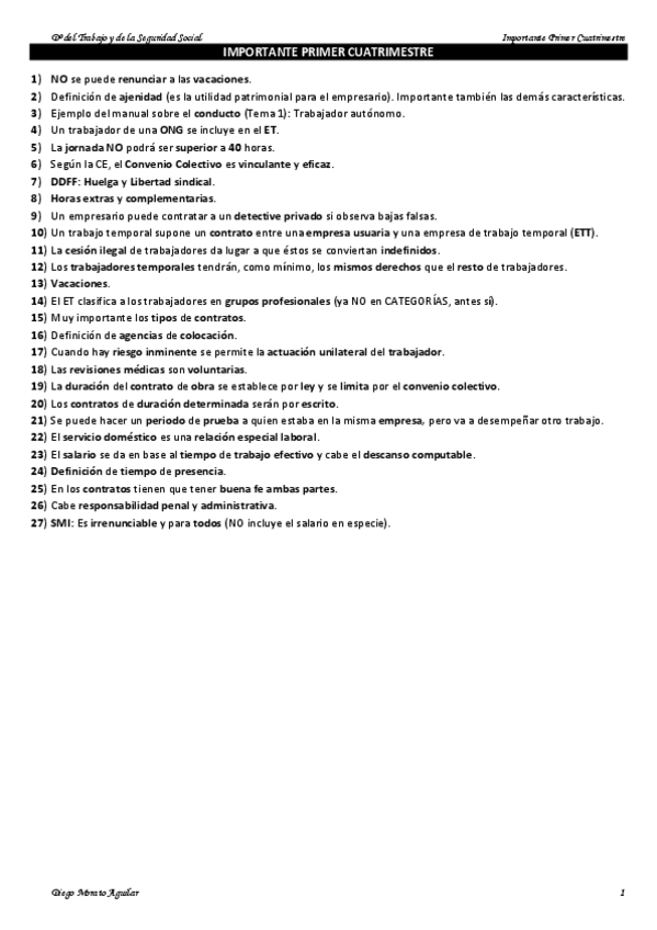 Miniatura del documento IMPORTANTE PRIMER CUATRIMESTRE.pdf
