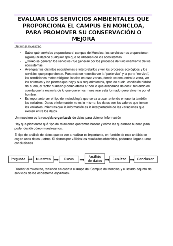 Miniatura del documento Descripcion-y-Valoracion-de-los-Ecosistemas.docx