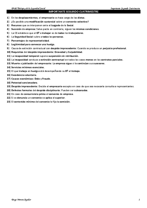 Miniatura del documento IMPORTANTE SEGUNDO CUATRIMESTRE.pdf