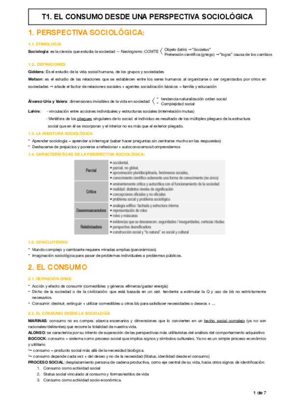 Miniatura del documento TEMAS-SOCIOLOGIA.pdf