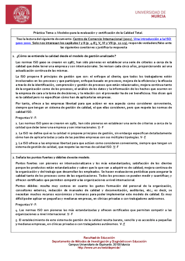 Miniatura del documento Fichas-corregidas-Tema-2-1.pdf