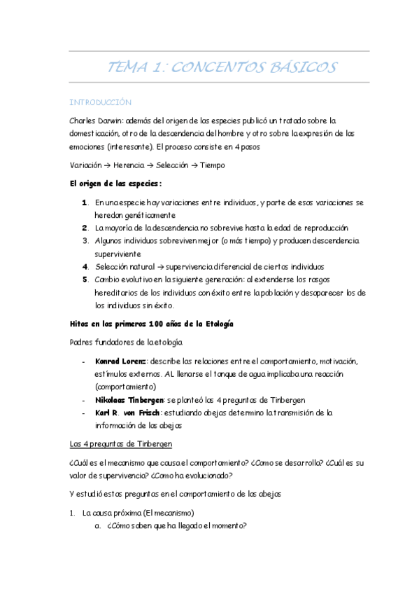 Miniatura del documento APUNTES-COMPLETOS.pdf