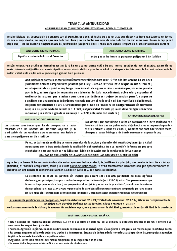 Miniatura del documento TEMA-7-CP.pdf