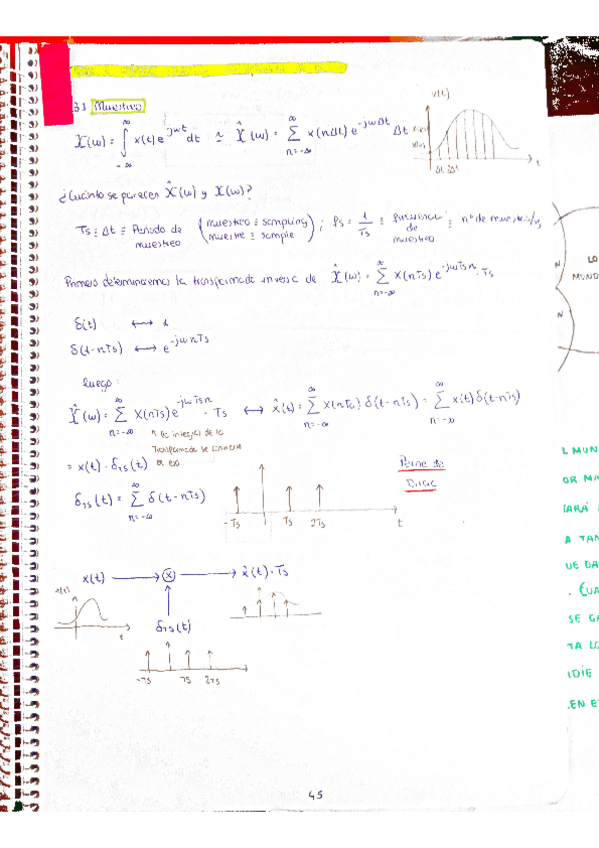 Miniatura del documento Tema 3.pdf