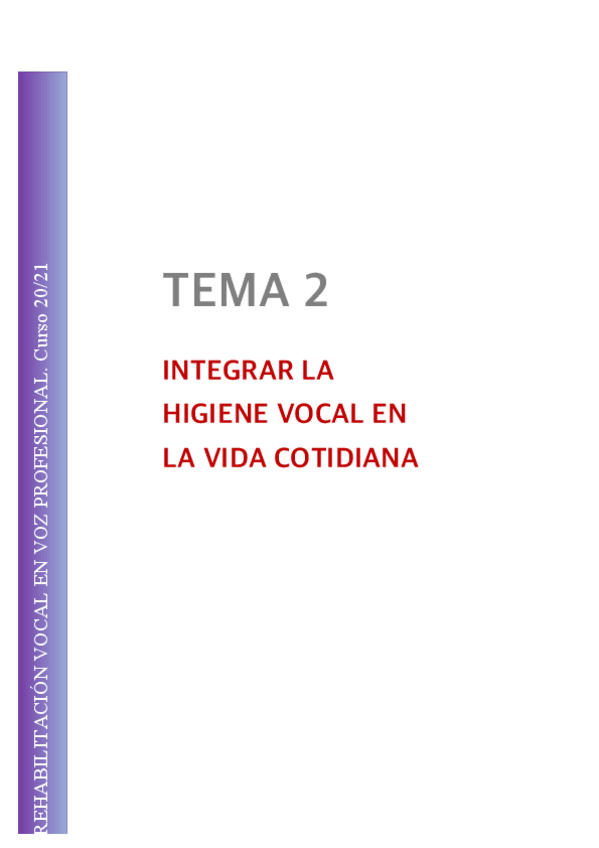 Miniatura del documento TEMA-2.pdf