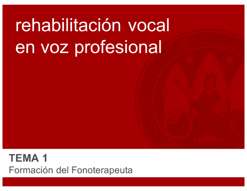 Miniatura del documento Tema-1.pdf