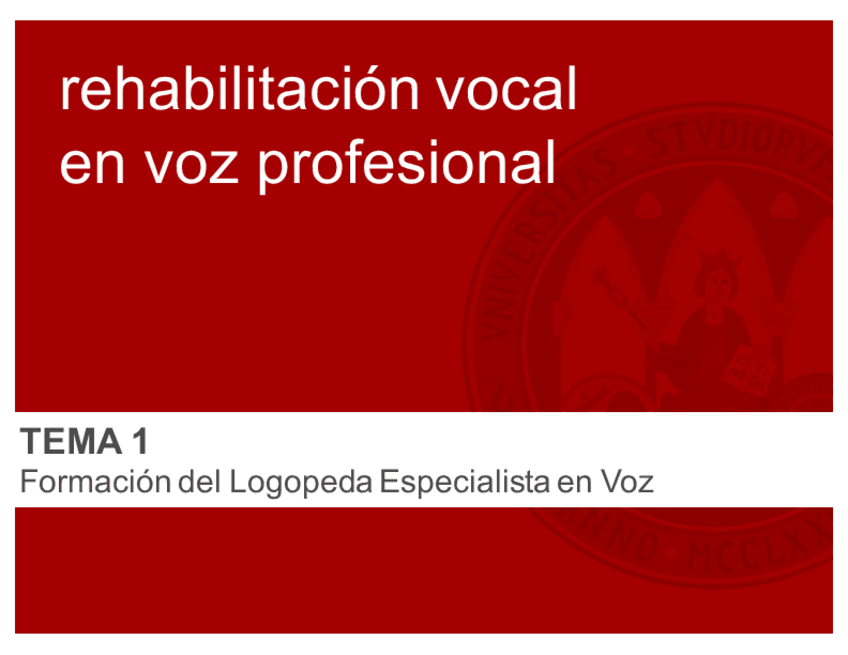 Miniatura del documento Tema-1.pdf