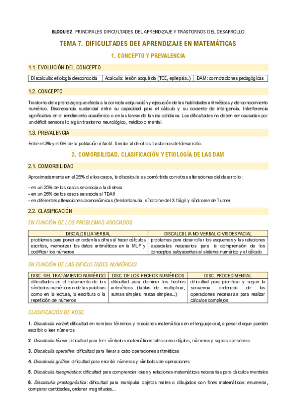 Miniatura del documento DATD Tema 7.pdf