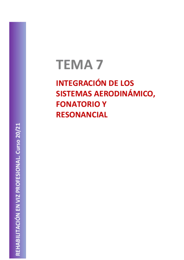 Miniatura del documento Tema-7.pdf