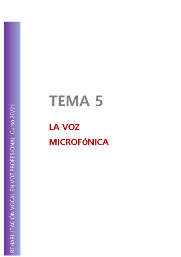 Miniatura del documento Tema-5.pdf