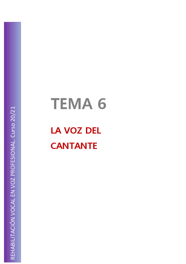 Miniatura del documento TEMA-6.pdf