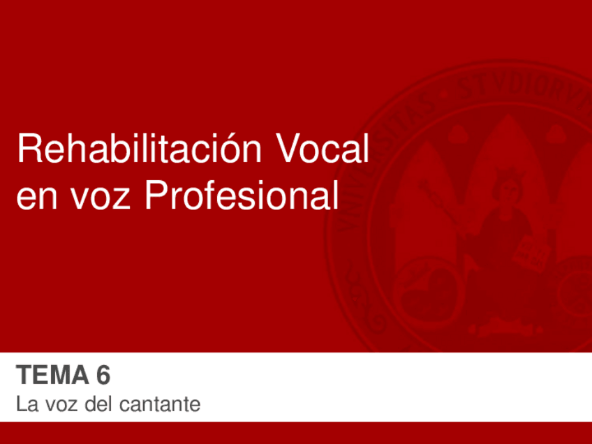 Miniatura del documento Tema-6.pdf