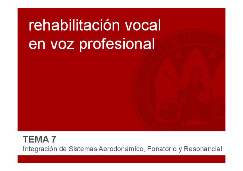 Miniatura del documento Tema-7.pdf