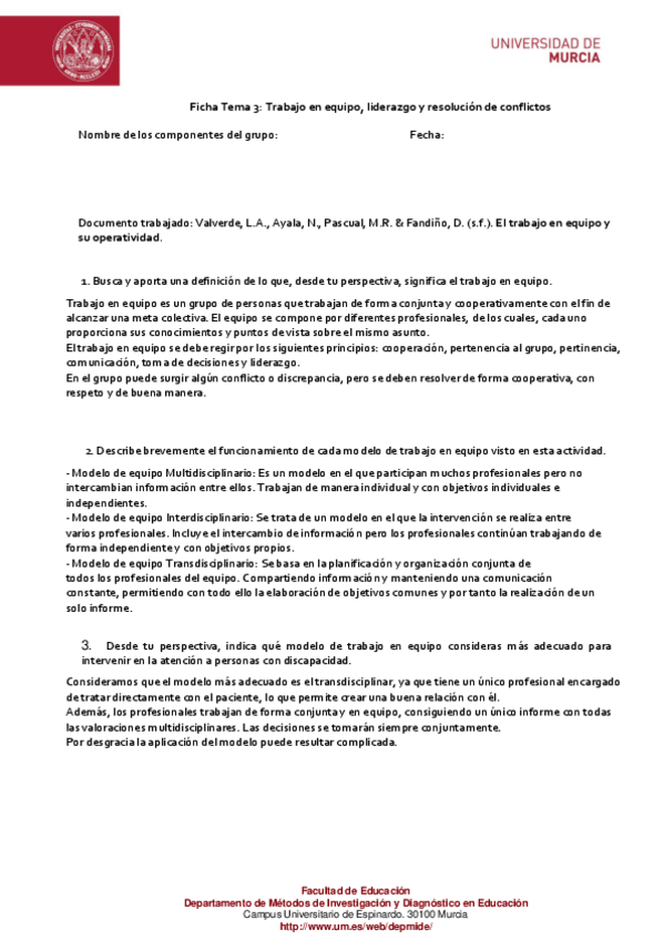 Miniatura del documento Ficha-DOC1.pdf