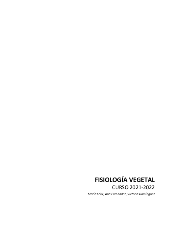Miniatura del documento FISIOLOGIA-VEGETAL-.pdf