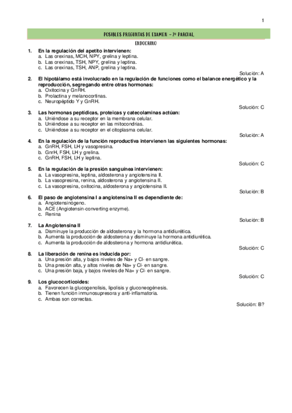 Miniatura del documento Posibles-preguntas-examen-2o-parcial.pdf