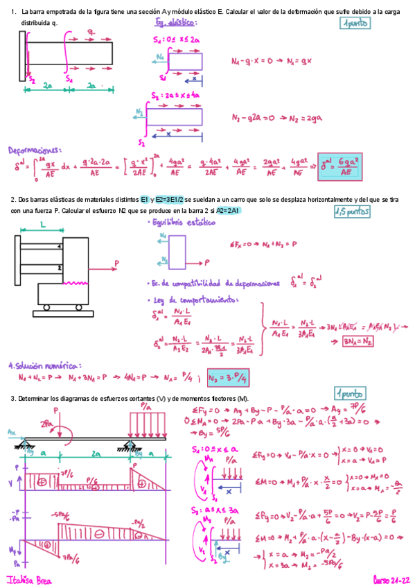 Miniatura del documento examen-julio-2021-rm.pdf