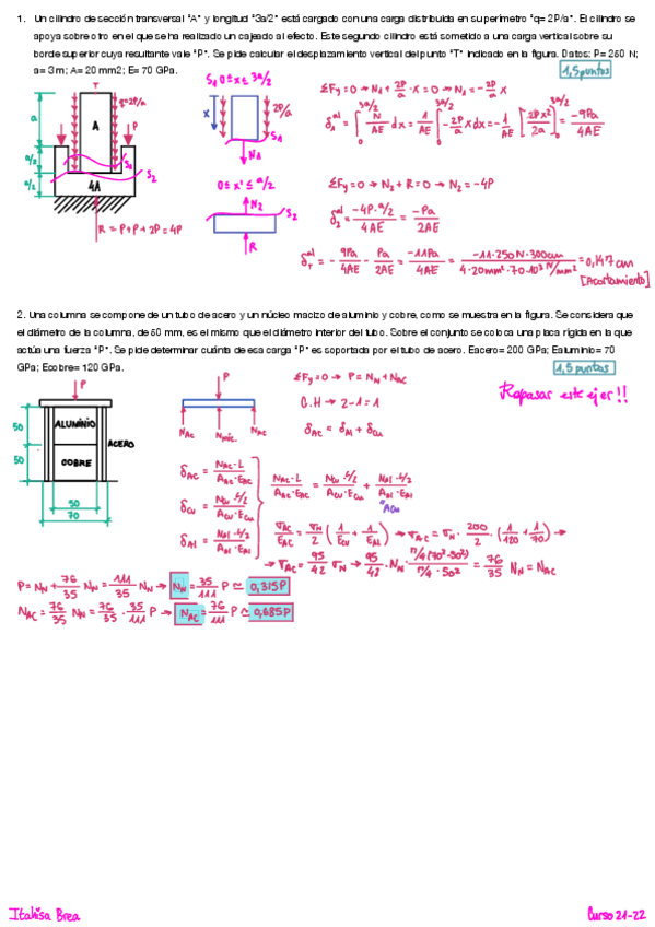 Miniatura del documento julio-2019-rm.pdf