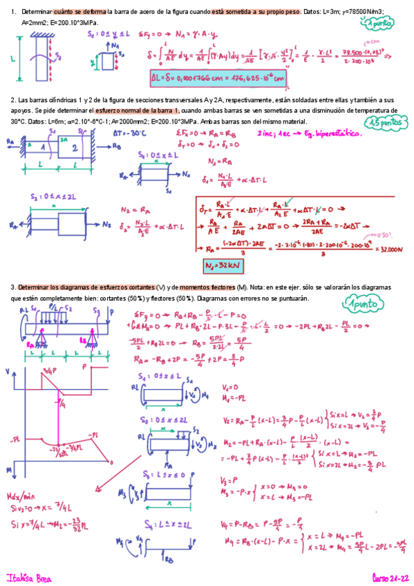 Miniatura del documento Examen-RM-Mayo-2021.pdf