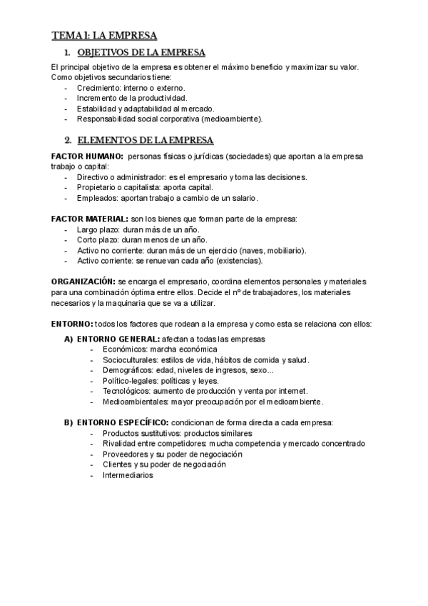 Miniatura del documento Resumen-para-selectividad.pdf